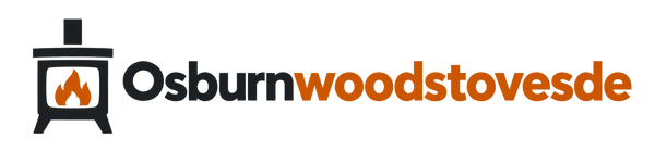 Osburnwoodstovesde